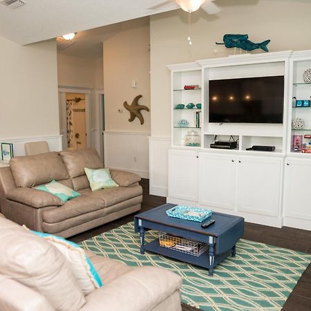 Mermaids Crossing By Beach Retreats Holmes Beach Habitación foto