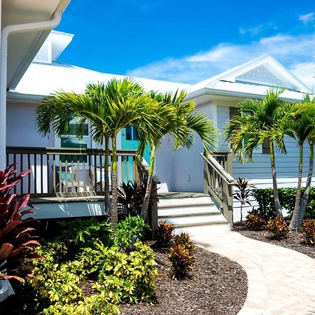 Mermaids Crossing By Beach Retreats Holmes Beach Habitación foto